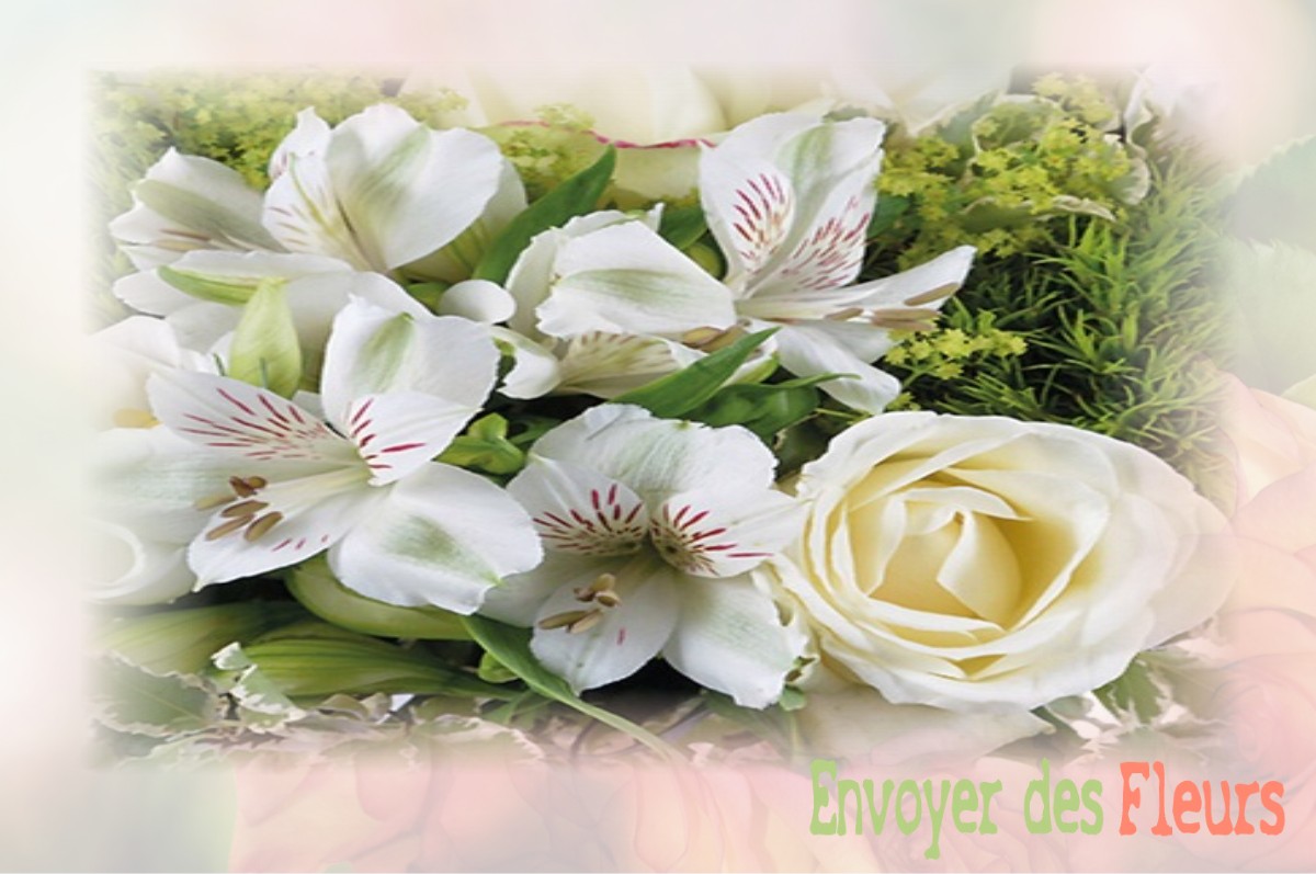 envoyer des fleurs à à NOIRMOUTIER-EN-L-ILE